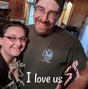 Meet your Posher, Angel